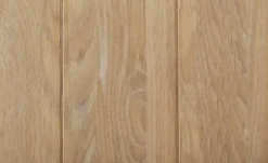 Wohnwert Hochschrank Capri