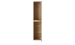 Wohnwert Hochschrank Capri