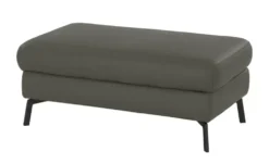 Wohnwert Hocker Monja