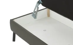 Wohnwert Hocker Monja