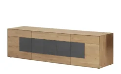 Wohnwert Lowboard Ardesia