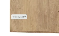 Wohnwert Lowboard Ardesia