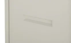 Wohnwert Mehrzweckschrank Azzura