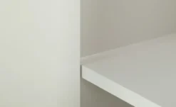 Wohnwert Mehrzweckschrank Azzura
