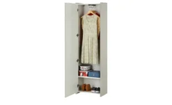Wohnwert Mehrzweckschrank Azzura