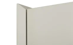 Wohnwert Mehrzweckschrank Azzura