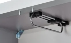 Wohnwert Mehrzweckschrank Intro