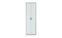 Wohnwert Mehrzweckschrank Intro