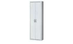 Wohnwert Mehrzweckschrank Intro