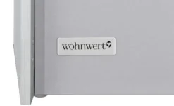 Wohnwert Mehrzweckschrank Intro