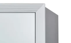 Wohnwert Mehrzweckschrank Intro