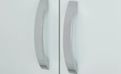 Wohnwert Mehrzweckschrank Intro