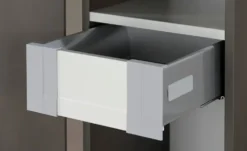 Wohnwert Mittelschrank Alea