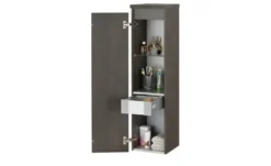 Wohnwert Mittelschrank Alea