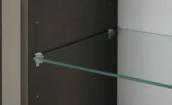 Wohnwert Mittelschrank Alea