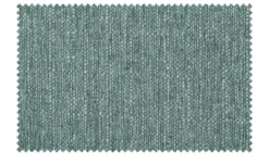Wohnwert Motor-Boxspringbett Dormian Boro Motor