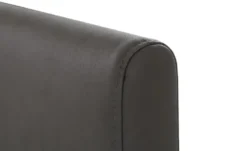 Wohnwert Polsterbett mit Bettkasten Tauris 2.0