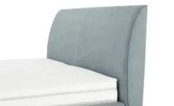 Wohnwert Polsterbett Tauris 2.0