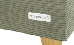 Wohnwert Polsterbett Tauris 2.0