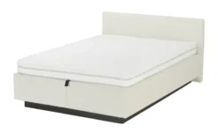 Wohnwert Polsterbett Tauris 2.0
