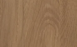 Wohnwert Regalelement Ardesia