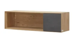 Wohnwert Regalelement Ardesia