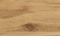 Wohnwert Schuhkommode Azzura