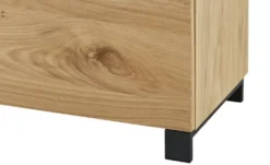 Wohnwert Schuhkommode Valeo