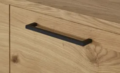 Wohnwert Schuhkommode Valeo