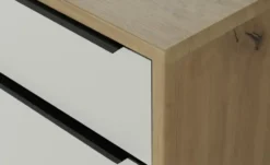 Wohnwert Schuhschrank Arca