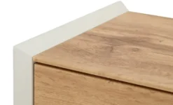 Wohnwert Schuhschrank Azzura