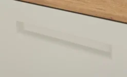 Wohnwert Schuhschrank Azzura