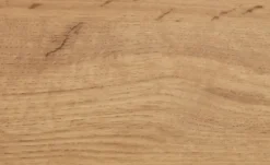 Wohnwert Schuhschrank Azzura