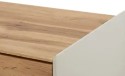 Wohnwert Schuhschrank Azzura