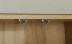 Wohnwert Schuhschrank Como