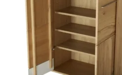 Wohnwert Schuhschrank Como