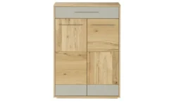 Wohnwert Schuhschrank Como