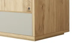 Wohnwert Schuhschrank Como