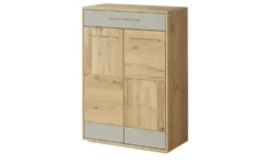 Wohnwert Schuhschrank Como