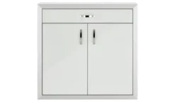 Wohnwert Schuhschrank Intro