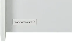 Wohnwert Schuhschrank Intro