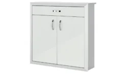 Wohnwert Schuhschrank Intro