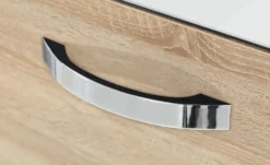 Wohnwert Schuhschrank Intro