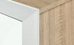 Wohnwert Schuhschrank Intro