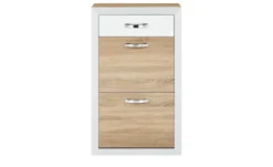 Wohnwert Schuhschrank Intro