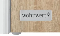 Wohnwert Schuhschrank Intro