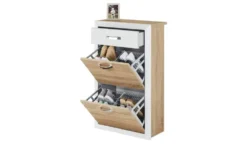 Wohnwert Schuhschrank Intro