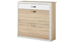 Wohnwert Schuhschrank Intro
