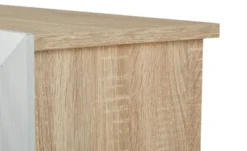 Wohnwert Schuhschrank Intro