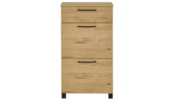 Wohnwert Schuhschrank Valeo